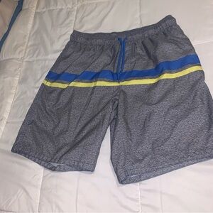 George  boardshorts l